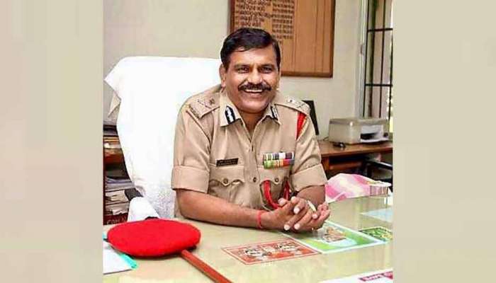 CBI ડાયરેક્ટર આલોક વર્મા પર કેન્દ્રની મોટી કાર્યવાહી, નાગેશ્વર રાવ બન્યા વચગાળાના ડાયરેક્ટર