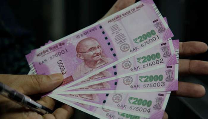 7th Pay Commission: બિહારના લાખો કર્મચારીઓ માટે દિવાળી પહેલાં ખુશખબરી