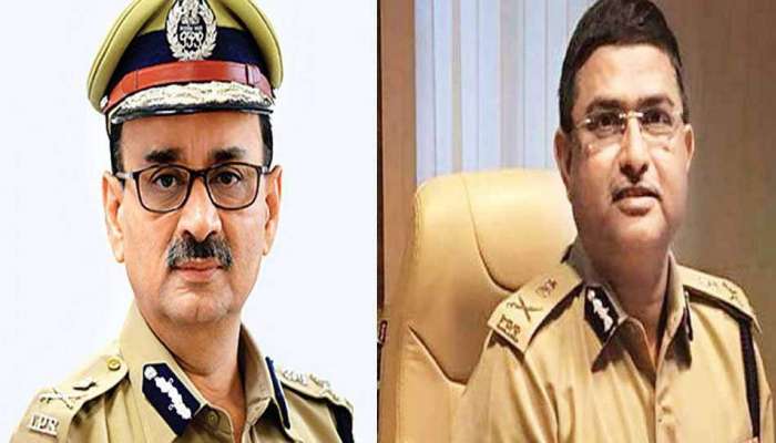 CBI vs CBI : રાત્રે 1 વાગ્યે 3 સીનિયરને નજરઅંદાજ કરીને જુનિયરને બનાવાયા CBIના બોસ... વાંચો સસ્પેન્સ સ્ટોરી