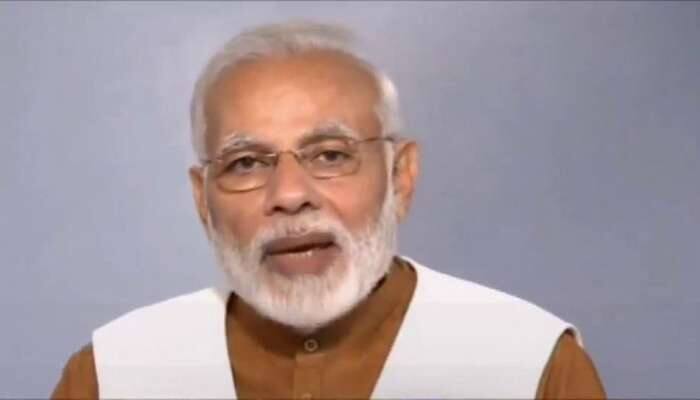 ગુજરાતની સૌથી મોટી દિવાળી 31 ઓક્ટોબરે આવી રહી છે : PM મોદી