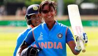 T20 World Cup: અમારી ટીમના સમર્થકો વધ્યા, આશા અને દબાણ પણ વધ્યું