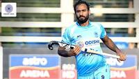 Asian Champion's Trophy: હરમનપ્રીતની હેટ્રિક, ટીમ ઇન્ડિયા રમશે સેમીફાઇનલમા