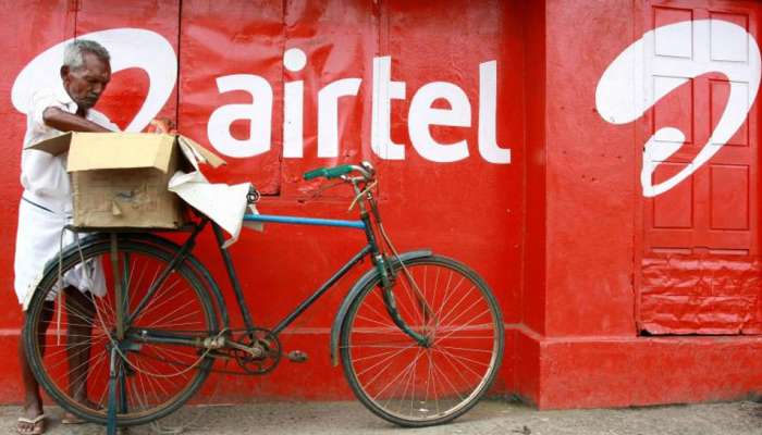 Airtelની ધમાકેદાર દિવાળી ઓફર, દરેક યુઝરને મળશે 2000 રૂ.નો ફાયદો 