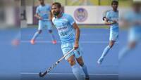 Asian Champions Trophy: ફાઇનલમાં ભારત અને પાકિસ્તાન આમને-સામને