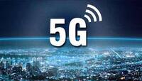 નવા વર્ષમાં મળી શકે છે 5Gની સુવિધા, આ કંપનીએ કરી ટ્રાયલની તૈયારી