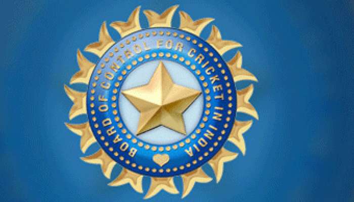 BCCI: સીઓએએ સુપ્રીમ કોર્ટને ગુજરાત સહિત 7 રાજ્ય એસોસિએશનનો મતાધિકાર રદ્દ