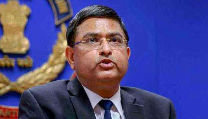 CBI Vs CBI વિવાદ: રાકેશ અસ્થાનાને 14 નવેમ્બર સુધી દિલ્હી હાઇકોર્ટની રાહત
