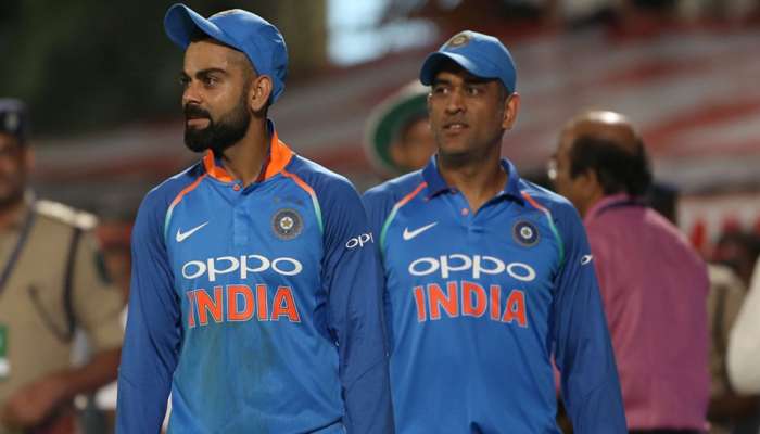 IND vs WI : આવતીકાલથી T20ના નવા યુગની શરૂઆત, ધોની વગર રમશે ટીમ ઈન્ડિયા