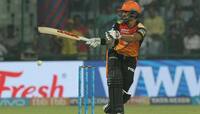 IPL 12: આઈપીએલઃ સનરાઇઝર્સ હૈદરાબાદને છોડીને દિલ્હી સાથે જોડાયો શિખર ધવન