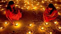 દિવાળી પર શુભ ફળ માટે મુહુર્ત-પૂજાવિધિની આ બાબતોને બેધ્યાન ન કરતા 