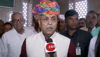 CM રૂપાણી BSFના જવાનો સાથે દિવાળી મનાવવા પહોંચ્યા ભારત-પાક બોર્ડર