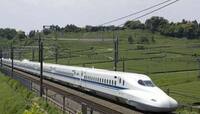 160 km/hની  સ્પીડ પર ચાલશે ‘મિની બુલેટ ટ્રેન’T-20, રાજધાની ટ્રેનની લેશે જગ