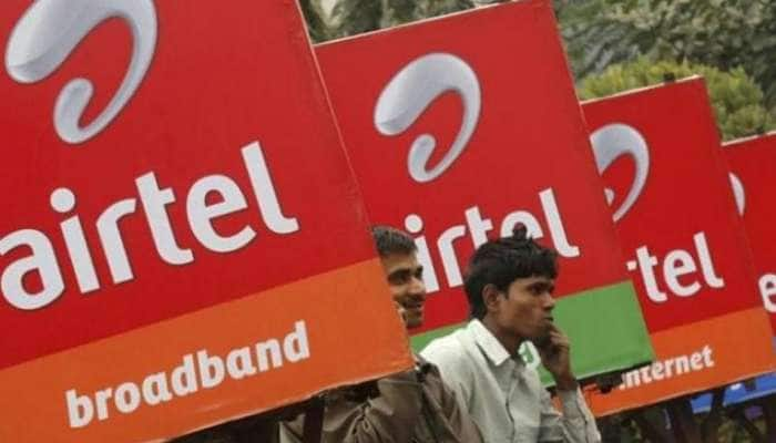 Airtel વાપરતા હો તો આવ્યા છે તમારા માટે ખાસ સમાચાર