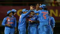 WorldT20: વિશ્વકપમાં આજથી ભારતના અભિયાનનો પ્રારંભ, આ પાંચ ખેલાડીઓ પર રહેશે