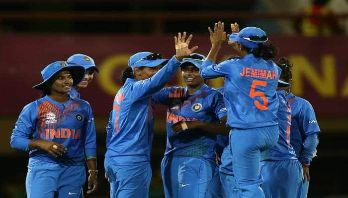 WorldT20: વિશ્વકપમાં આજથી ભારતના અભિયાનનો પ્રારંભ, આ પાંચ ખેલાડીઓ પર રહેશે