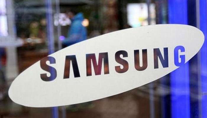 નવા વર્ષમાં લોન્ચ થશે Samsungનો ફોલ્ડેબલ ફોન, શાનદાર છે ફીચર્સ 