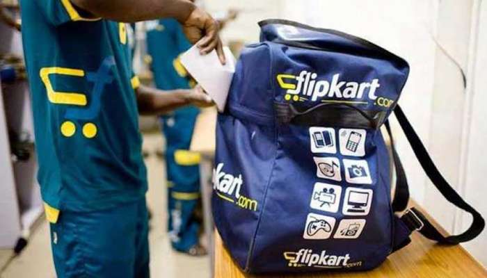 Amazon અને Flipkart પર વિશ્વાસ મૂકીને સામાન મંગાવતા પહેલાં ખાસ વાંચો