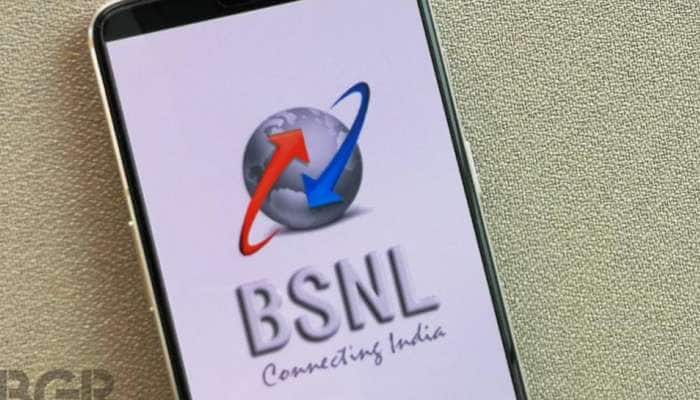 BSNL એ STV 29 પ્લાનમાં કર્યો સુધારો, હવે મળશે આ ફાયદા