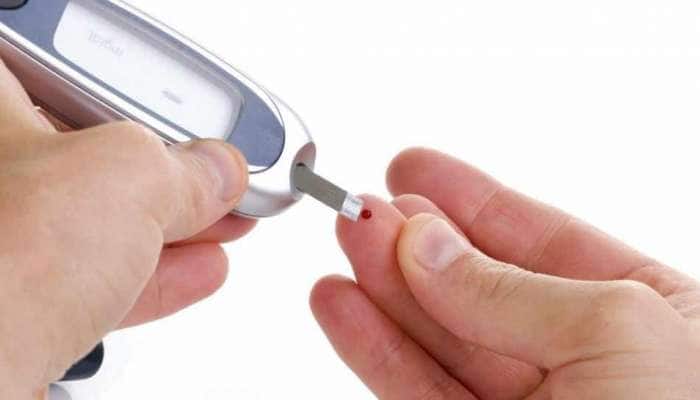 World diabetes day: શરીરમાં ભળતા આ ધીમા ઝેરની અસર ભારતમાં ઓસરવા લાગી છે
