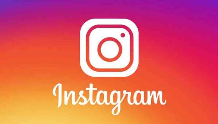 Instagramએ એપમાં કર્યો મોટો ફેરફાર, ઉમેરાયું છે એક ખાસ ફીચર