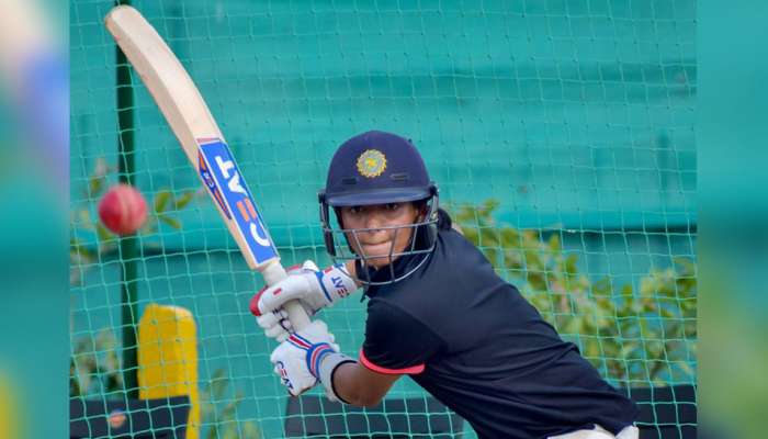   Women World T20: ઓસ્ટ્રેલિયા અને ભારત વચ્ચે આજે ઔપચારિક મુકાબલો 