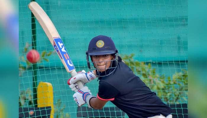 Women World T20: ઓસ્ટ્રેલિયા અને ભારત વચ્ચે આજે ઔપચારિક મુકાબલો 