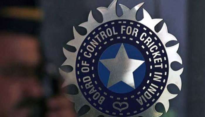 BCCIએ ન લીધો લાહોરમાં એસીસીની બેઠકમાં ભાગ, હસન બન્યા અધ્યક્ષ 
