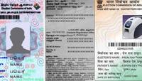 હવે ઘરે બેઠા બનાવી શકો છો કલર Voter ID Card, ચૂંટણી પંચે શરૂ કરી આ સેવા