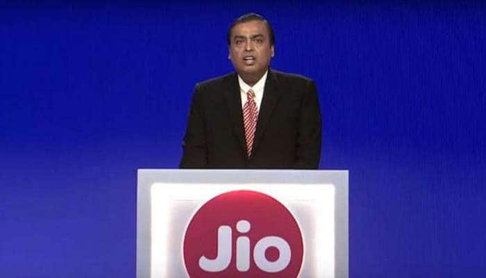 સૌથી પહેલા કોને મળશે Jio Gigafiber સર્વિસ? જાણો, ત્રણ મહિના બધુ જ મળશે મફત