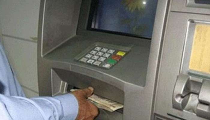 દેશના અડધાથી વધુ ATM બંધ થઈ શકે છે, તો નોટબંધી જેવા માહોલ માટે તૈયાર રહેજો