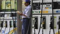તમારા ખર્ચાને રાહત મળે તેવા સમાચાર Petrol-Diesel માટે આવી રહ્યાં છે