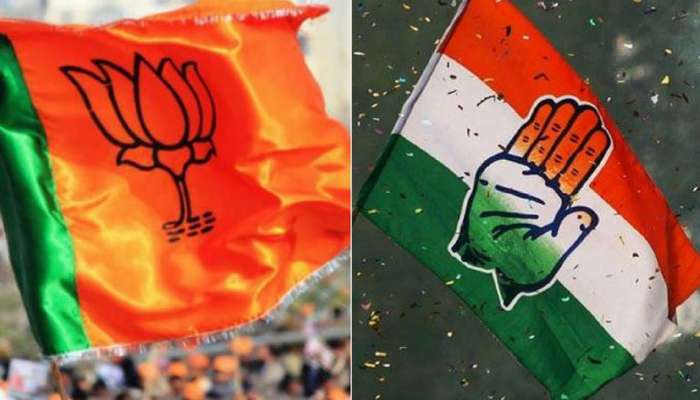 ગાંધીનગર: જસદણમાં પેટા ચૂંટણી જાહેર, 23 ડિસેમ્બરે જાહેર થશે પરિણામ