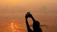 દેવ દિવાળીએ દીપદાન કરવાથી મળે છે આવું ફળ 