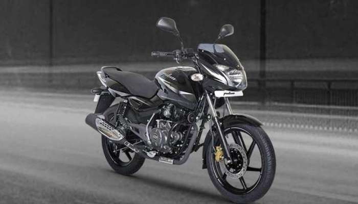 નવા લુકમાં લોન્ચ થયું બજાજ Pulsar 150 Classic, જાણો કિંમત અને ફિચર્સ 