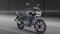 નવા લુકમાં લોન્ચ થયું બજાજ Pulsar 150 Classic, જાણો કિંમત અને ફિચર્સ