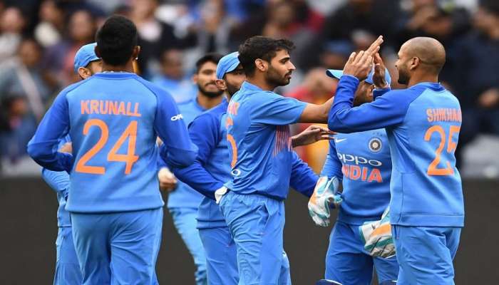 Ind vs Aus: કરો યા મરોના મેચમાં ભારત માટે જીત જરૂરી