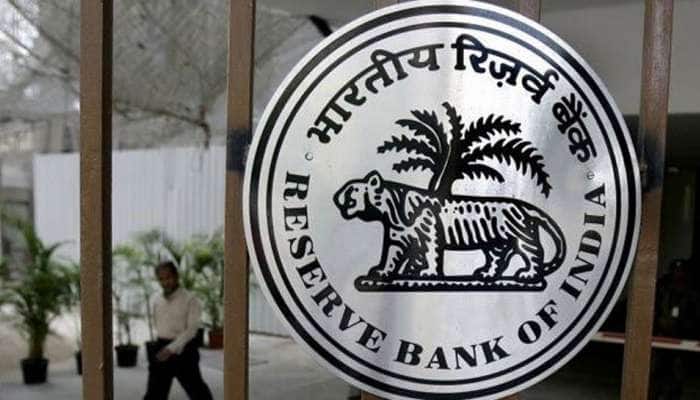 દેશમાં 4 સરકારી બેંકોને હજી રાહત આપવાના મૂડમાં RBI: સૂત્ર