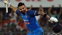INDvsAUS: સિડનીમાં ભારતનો 6 વિકેટ વિજય, શ્રેણી 1-1થી બરોબર 