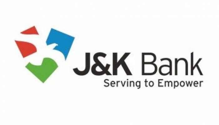 જાણો J&K બેંકની 10 વાતો, જેને લઇ જમ્મુ-કાશ્મીરમાં ગરમાઇ રહ્યું છે રાજકારણ