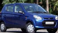 બંધ થઈ રહી છે ભારતની સૌથી ફેમસ ફેમિલી કાર Maruti Alto 800