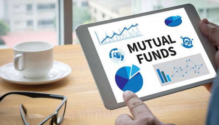 Mutual Fund માંથી પૈસા કાઢવામાં નહી લાગે સમય, જાણો શું છે સરળ રીત
