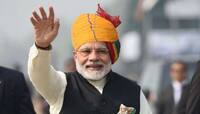મોદીની મોટી 'ચેલેન્જ' જે તેમને 2019માં બનાવશે PM