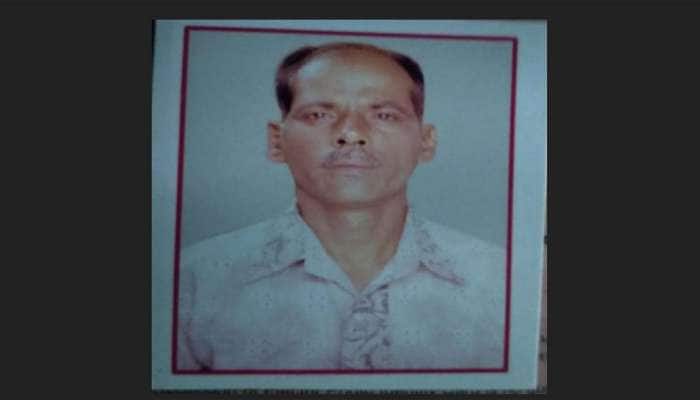 પરિસ્થિતિ સામે હાર્યો જગતનો તાત, સુરેન્દ્રનગરના વધુ એક ખેડૂતે આત્મહત્યા કર