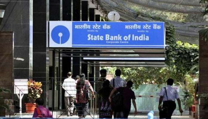 SBI ના ગ્રાહકો માટે જરૂરી સમાચાર, આજથી બંધ થશે આ સેવાઓ
