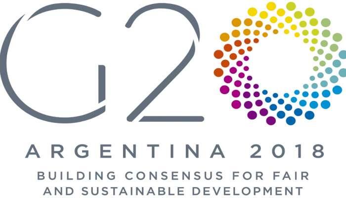 G20 : ઉદ્દેશ્ય અને તેના સભ્યો વિશે જાણો માહિતી એક ક્લિક ઉપર 