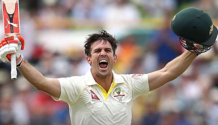 AUS vs IND- આક્રમક, પરંતુ ખેલભાવનાથી રમોઃ ક્રિકેટ ઓસ્ટ્રેલિયાના અધ્યક્ષ એડિંગ્સે ટીમને કહ્યું