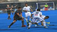 Hockey World Cup 2018: નેધરલેન્ડે મલેશિયાને 7-0થી આપ્યો કારમો પરાજય