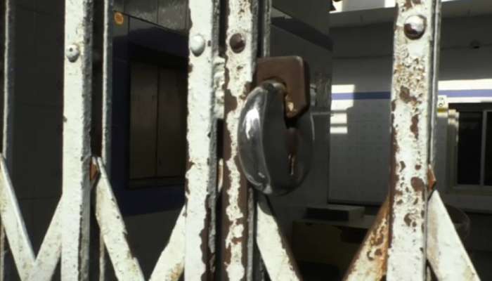 ઉના સહિત દીવ અને ગીર ગઢડાના તબીબો હડતાળ જોડયા, 140 હોસ્પિટલો બંધ