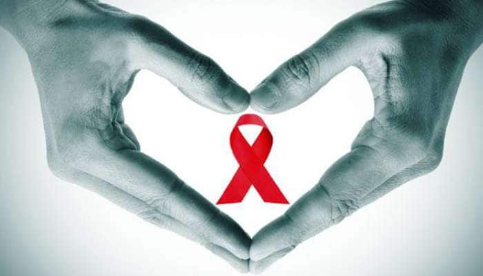 હેલ્થઃ જાણકારીના અભાવે દેશમાં વધી રહ્યા છે AIDSના કેસઃ વિશેષજ્ઞ 