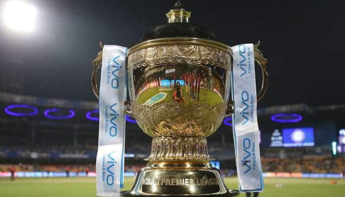 IPL 2019ની હરાજી 18 ડિસેમ્બરે જયપુરમાં યોજાશે